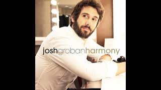 Josh Groban  Nature Boy Official Audio [upl. by Arem]