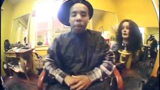 Earl Sweatshirt  EARL [upl. by Pulchi]