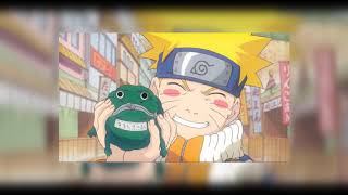 Afternoon of Konoha  Naruto Trap Remix Prod APart [upl. by Olumor]