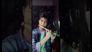 Shei Tumi  Ayub Bachchu  LRB  Sahil Sanjan Unplugged [upl. by Naltiak]