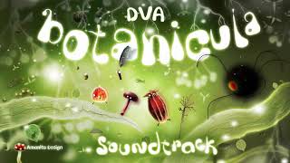 Botanicula Soundtrack [upl. by Metabel]