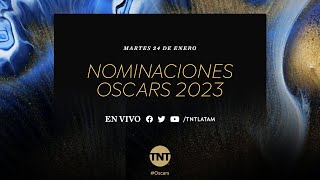 Premios PLATINO 2023  Gala Completa [upl. by Nalro]