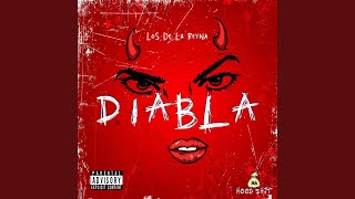 Diabla [upl. by Vento]