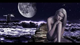 432 Hz  Best Classical Music  Beethoven  Piano  Moonlight Sonata  Extended Version 80 Minutes [upl. by Noiwtna]