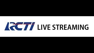 RCTI Live stream 24 jam HD 1080p [upl. by Yancy]