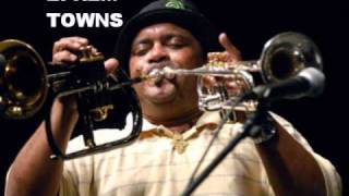 The Dirty Dozen Brass Band  Mardi Gras in New Orleans [upl. by Addiel521]