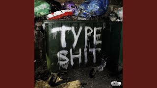 TYPE SHiT [upl. by Shanney]