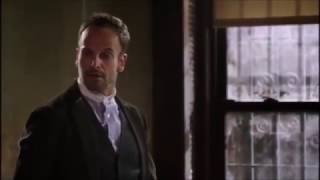 Elementary 2x05 Sherlock confesses [upl. by Sallie114]