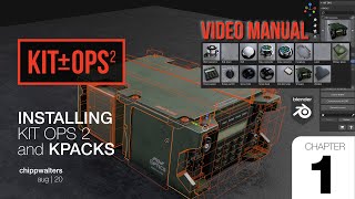 TUTORIAL Install BO3 Custom Maps  Mods without Using Steam Workshop Subscribe  Black Ops 3 Mods [upl. by Sakmar]