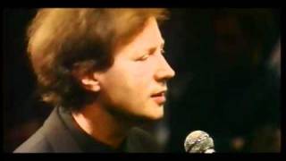 Marek Grechuta w krakowskim Teatrze STU 1990 DVDRip XviD kris [upl. by Elauqsap]