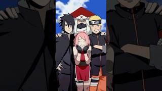 Naruto Shippuden episode 1 trailer [upl. by Gonzales]