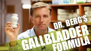 Dr Bergs Gallbladder Formula How to Use It [upl. by Colet]