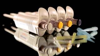 Mastering Micropipettes [upl. by Asyal]