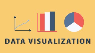 Data Visualization and Misrepresentation [upl. by Anig]