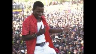 Tongai Moyo Songs Live Versions [upl. by Kasey]