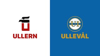 Eliteserien Ullern  Ullevål [upl. by Schonfeld]