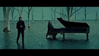 Te Diré Que No  Los Temerarios Video Oficial [upl. by Grae2]