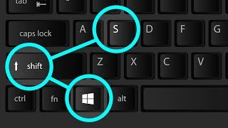 14 Secret Keyboard Shortcuts You Probably Didnt Know [upl. by Arema482]