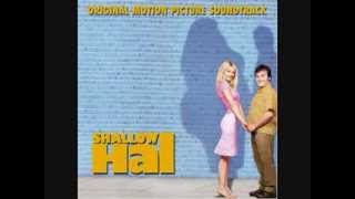 Shallow Hal Soundtrack 15 Love Grows  Edison Lighthouse [upl. by Heady]