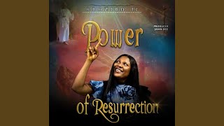 Power of Resurrection [upl. by Bogosian]