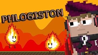 Growtopia  Buying PHLOGISTON [upl. by Stacee754]