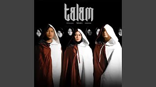 Talam [upl. by Lalat]