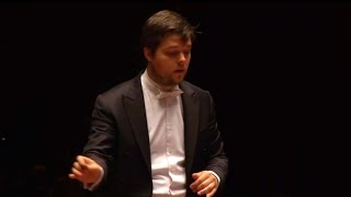 Kodály HáryJánosSuite ∙ hrSinfonieorchester ∙ Juraj Valčuha [upl. by Alehcim966]