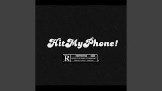 HitMyPhone [upl. by Gino1]