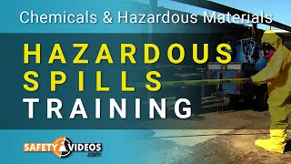 Introduction to Yard Hydrants Training Webinar [upl. by Marsh]