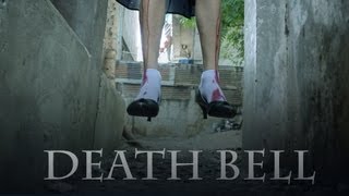 Death Bell  A Short film Movie Adaptation [upl. by Kcirdef]